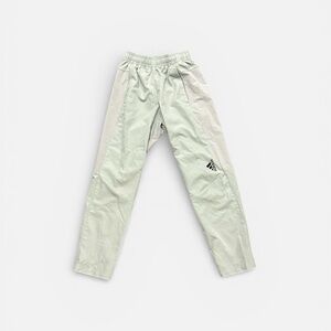 5/$25 Adidas Aeroready Track Pants